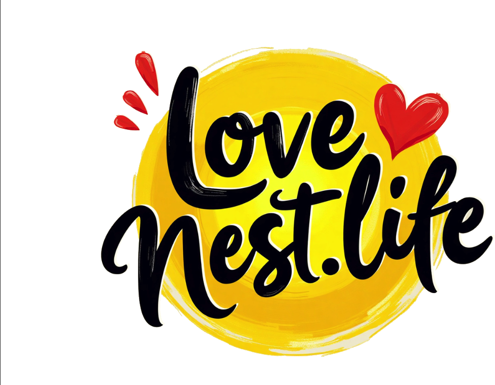 Проститутки в Якшуре-Бодье на love-nest.life